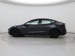 2025 Model 3 Thumbnail 3