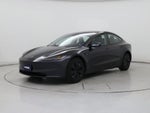 2025 Model 3 Thumbnail 4