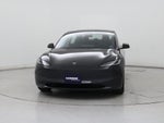 2025 Model 3 Thumbnail 5