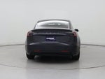 2025 Model 3 Thumbnail 6