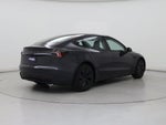 2025 Model 3 Thumbnail 8