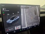 2025 Model 3 Thumbnail 13