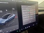 2025 Model 3 Thumbnail 15