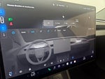 2025 Model 3 Thumbnail 16
