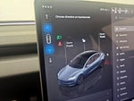 2025 Model 3 Thumbnail 17