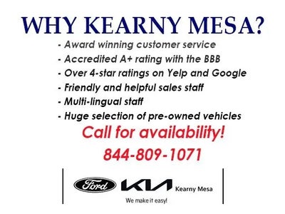 Photo of a 2018 Tesla Model 3 Standard 4DR Fastback for sale