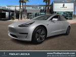 2018 Model 3 Thumbnail 1