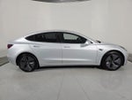 2018 Model 3 Thumbnail 3