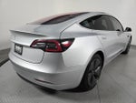 2018 Model 3 Thumbnail 4