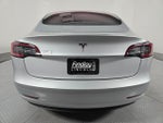 2018 Model 3 Thumbnail 5