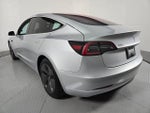 2018 Model 3 Thumbnail 6