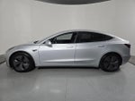 2018 Model 3 Thumbnail 7