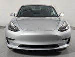 2018 Model 3 Thumbnail 8