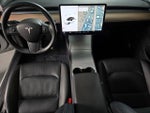 2018 Model 3 Thumbnail 13