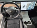 2018 Model 3 Thumbnail 14