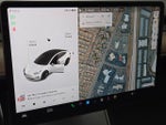 2018 Model 3 Thumbnail 22