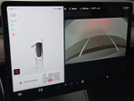 2018 Model 3 Thumbnail 23