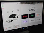2018 Model 3 Thumbnail 25