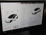 2018 Model 3 Thumbnail 27