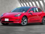 2018 Model 3 Thumbnail 1
