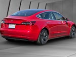 2018 Model 3 Thumbnail 4