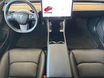 2018 Model 3 Thumbnail 6
