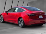 2018 Model 3 Thumbnail 10