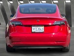 2018 Model 3 Thumbnail 11
