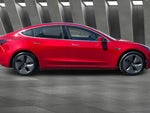 2018 Model 3 Thumbnail 12