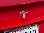 2018 Model 3 Thumbnail 16