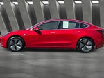 2018 Model 3 Thumbnail 8