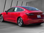 2018 Model 3 Thumbnail 10