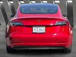 2018 Model 3 Thumbnail 11