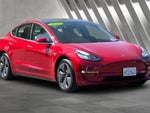2018 Model 3 Thumbnail 13