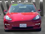 2018 Model 3 Thumbnail 14