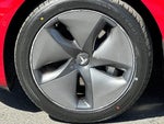 2018 Model 3 Thumbnail 15