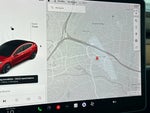 2018 Model 3 Thumbnail 23