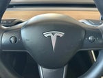 2018 Model 3 Thumbnail 27