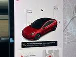 2018 Model 3 Thumbnail 28