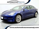 2018 Model 3 Thumbnail 1