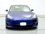 2018 Model 3 Thumbnail 2