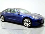 2018 Model 3 Thumbnail 3