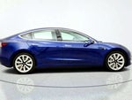 2018 Model 3 Thumbnail 4