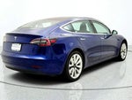 2018 Model 3 Thumbnail 5