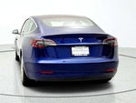 2018 Model 3 Thumbnail 6