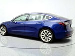 2018 Model 3 Thumbnail 7