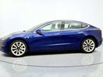 2018 Model 3 Thumbnail 8