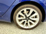 2018 Model 3 Thumbnail 9