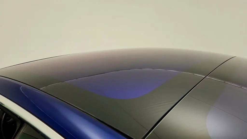 2018 Tesla Model 3 - $18,195
