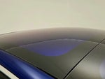2018 Model 3 Thumbnail 10
